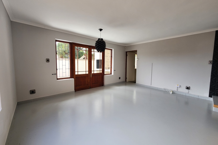 3 Bedroom Property for Sale in Paradise Beach Eastern Cape